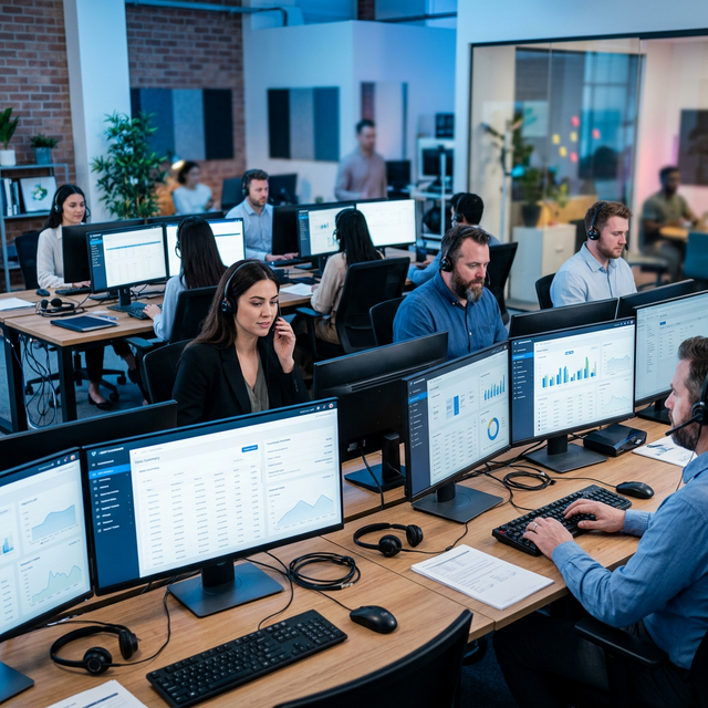 ทีมซัพพอร์ต NEOBIZPOS